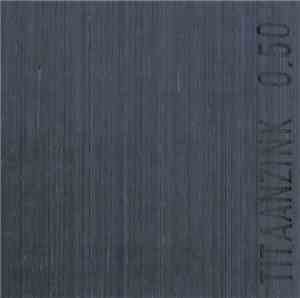 New Order - Brotherhood