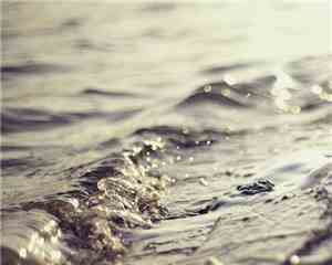 Of Oceans - Of Oceans EP