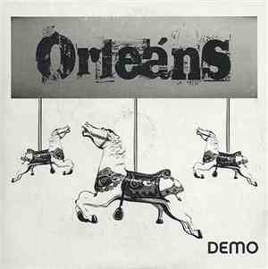 Orleáns - Demo