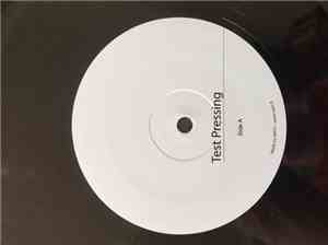 Pritch & Trim  - Stereotype