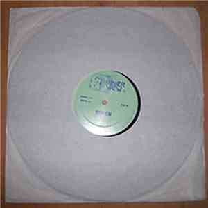 Queen - Innerview