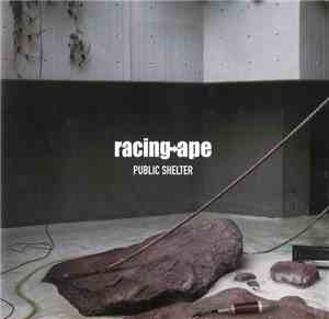 Racing Ape - Public Shelter