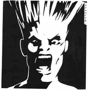 Screamers - Demos 1977 Volume One