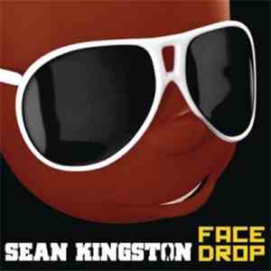 Sean Kingston - Face Drop