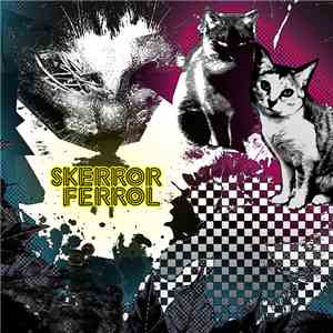 Skerror - Ferrol