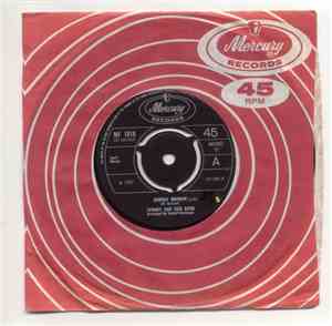 Spanky & Our Gang - Sunday Mornin'