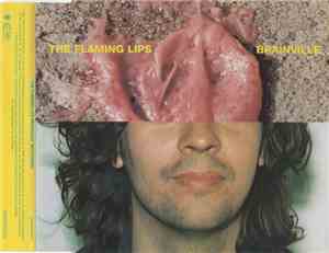 The Flaming Lips - Brainville