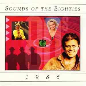 Various - 1986