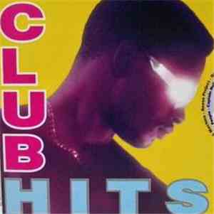 Various - Club Hits