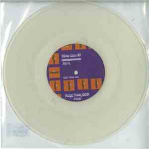 Various - Disco Love EP
