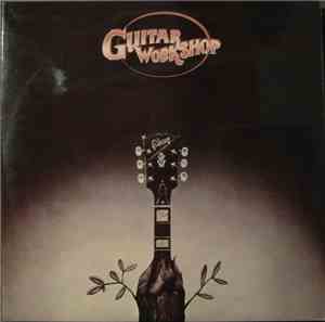 Various - Guitar Workshop