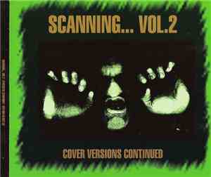 Various - Scanning... Vol. 2
