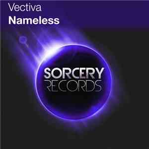 Vectiva  - Nameless