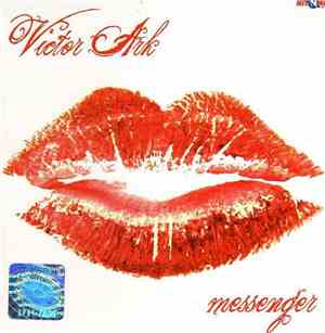 Victor Ark - Messenger