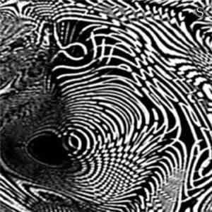 Vitalis Popoff - Twelve Tracks