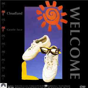Welcome  - Cloudland