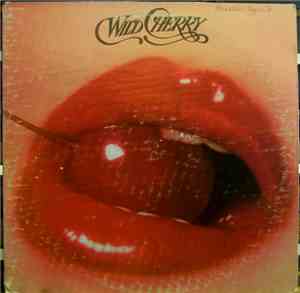 Wild Cherry - Wild Cherry