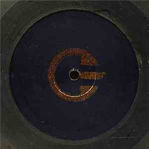Adalberto  - House Party