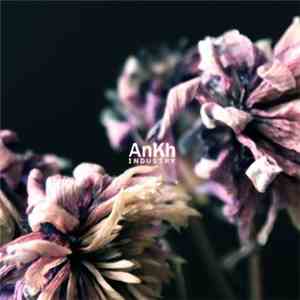 A.n.K.h // - Industry