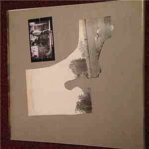 Anthroprophh - SRR 2.5 Special Love Songs For Hard-Working People In Alarm Clock Britain