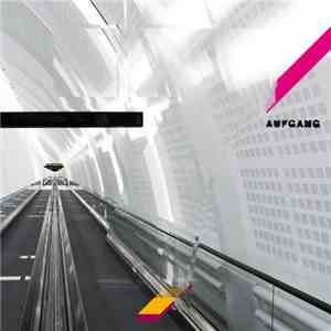 Aufgang - Channel 7 Remixes