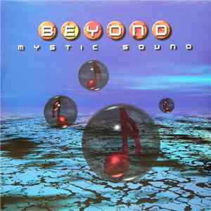 Beyond  - Mystic Sound