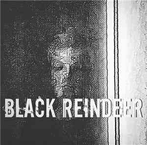 Black Reindeer - Theme From Black Reindeer