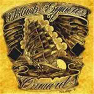 Black Square - Onward