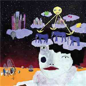Celestial Shore - Enter Ghost