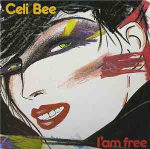 Celi Bee - I'm Free
