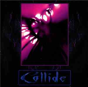 Collide - Beneath The Skin