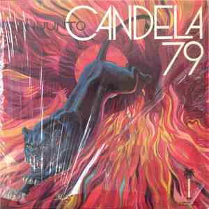 Conjunto Candela 79 - Conjunto Candela 79