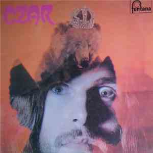 Czar  - Czar