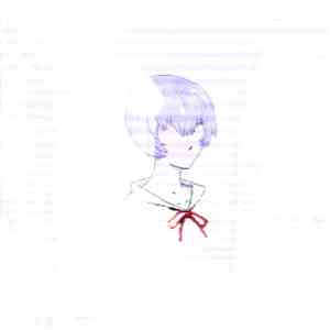 datfootdive - Do you love me?