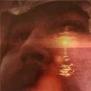 David Crosby - If I Could Only Remember My Name