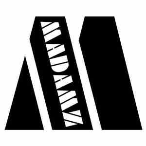 David Guetta Feat. JD Davis Vs. Arty  - The FlipFlop Is Mine (Madamz Mashup)