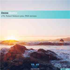 Dezza - Meekix (Remixes)
