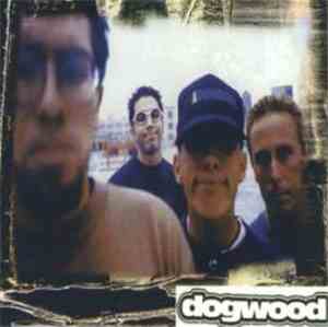 Dogwood - Through Thick & Thin