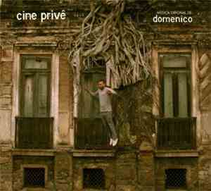 Domenico - Cine Privê