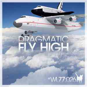 Dragmatic - Fly High