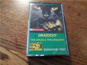 Draíocht - The Druid & The Dreamer