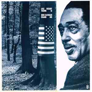 Duke Ellington - Jazz History Vol. 10