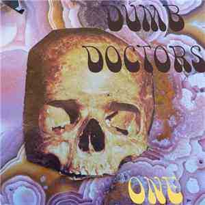 Dumb Doctors - One