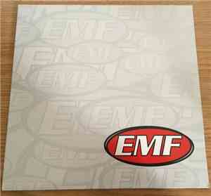 EMF - Perfect Day