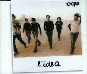 Equ - L'idea
