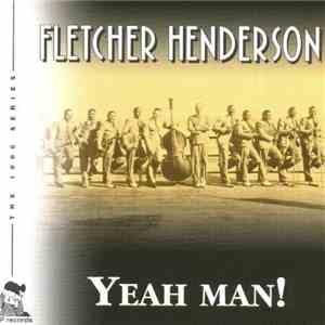 Fletcher Henderson - Yeah Man!