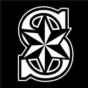 Garna & Hektik - Magic Circle