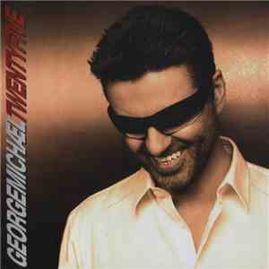 George Michael - Twenty Five