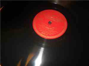 Gerhard Gregor - Erinnern Sie Sich?