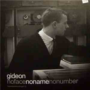 Gideon  - Noname